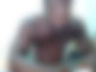 blacknikes's Live Sex Cam Show
