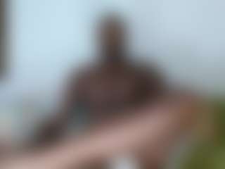 blacknikes's Live Sex Cam Show