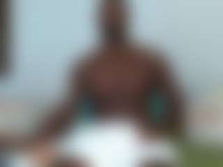 blacknikes's Live Sex Cam Show