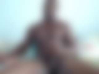 blacknikes's Live Sex Cam Show