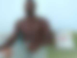 blacknikes's Live Sex Cam Show