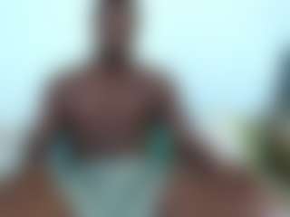 blacknikes's Live Sex Cam Show