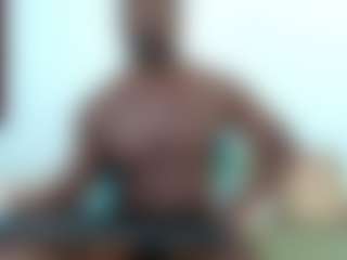 Live cam show with blacknikes - Orgasm on Streamer API