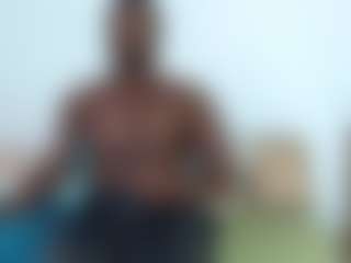 blacknikes's Live Sex Cam Show