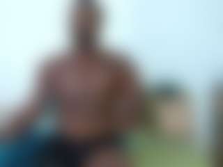 blacknikes's Live Sex Cam Show