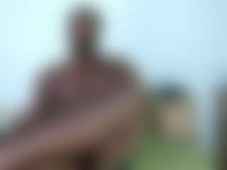 blacknikes's Live Sex Cam Show