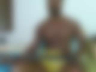 blacknikes's Live Sex Cam Show