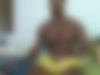 blacknikes's Live Sex Cam Show