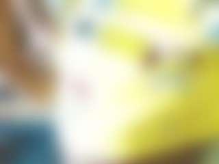 blacknikes's Live Sex Cam Show