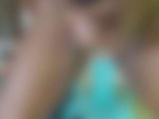 Live cam show with blacknikes - Asshole on crypto-cams
