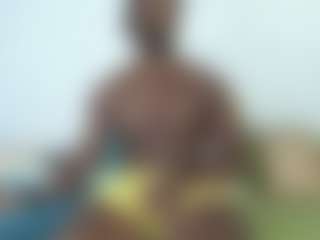 blacknikes's Live Sex Cam Show