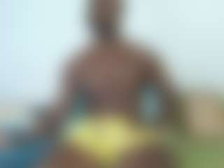 blacknikes's Live Sex Cam Show