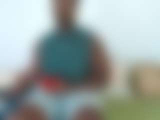 Live cam show with blacknikes - Brown Eyes on Fling VIP Chat