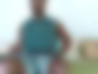 Live cam show with blacknikes - Jerk Off on CamClone
