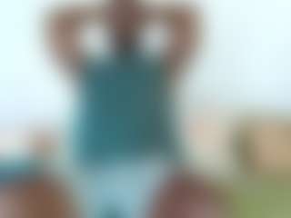 Live cam show with blacknikes - Big Cock on Camiplay Live