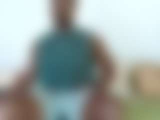 Live cam show with blacknikes - Small Cock on livesuperchat.net