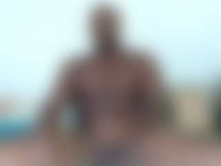 blacknikes's Live Sex Cam Show
