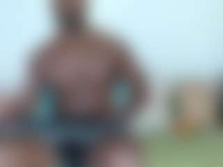 Live cam show with blacknikes - Asshole on Camsoda