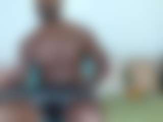 Live cam show with blacknikes - Small Cock on Camsoda