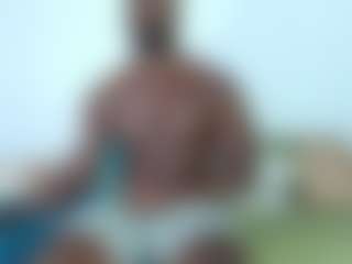 Live cam show with blacknikes - Black Hair on Camsoda
