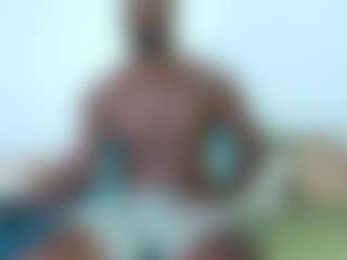 Live cam show with blacknikes - No Smoking on CamClone