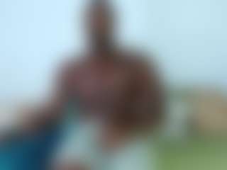 Live cam show with blacknikes - Tease on CamClone