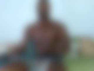 Live cam show with blacknikes - Handjob on CamClone