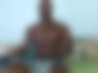 Live cam show with blacknikes - Brown Eyes on CamClone