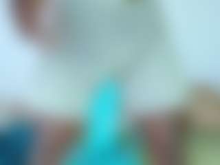 Live cam show with blacknikes - Rimming on Camsoda