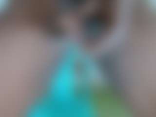 blacknikes's Live Sex Cam Show
