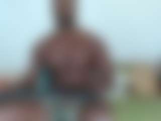 Live cam show with blacknikes - Blowjob on Camsoda Late Night