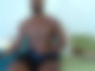 blacknikes's Live Sex Cam Show