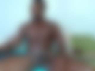 blacknikes's Live Sex Cam Show