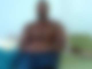 Live cam show with blacknikes - No Smoking on Camsoda