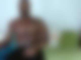 blacknikes's Live Sex Cam Show