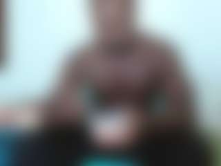 blacknikes's Live Sex Cam Show