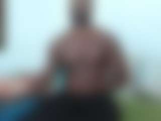 blacknikes's Live Sex Cam Show