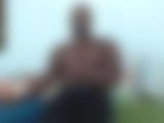 Live cam show with blacknikes - Trimmed on livesuperchat.net