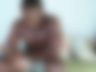 blacknikes's Live Sex Cam Show