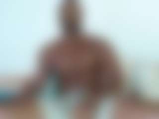 Live cam show with blacknikes - Bedroom on Camsoda
