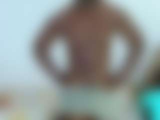 Live cam show with blacknikes - HD on Streamer API