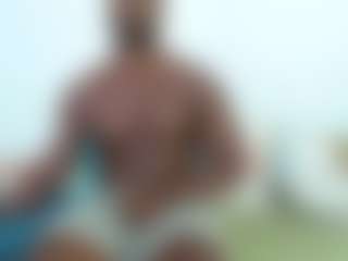 Live cam show with blacknikes - Asshole on Camsoda