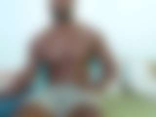 Live cam show with blacknikes - Spank on Camsoda