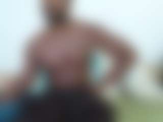 Live cam show with blacknikes - American on Dolls Live | colombia