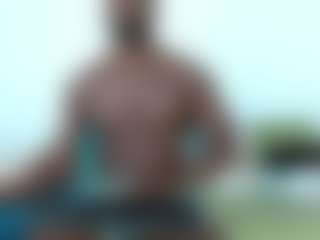 Live cam show with blacknikes - Roleplay on CamwithHer
