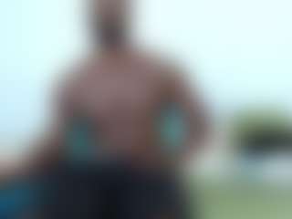 Live cam show with blacknikes - HD on Camsoda