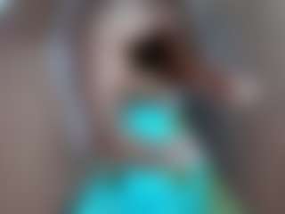 blacknikes's Live Sex Cam Show