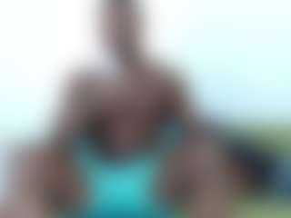 blacknikes's Live Sex Cam Show