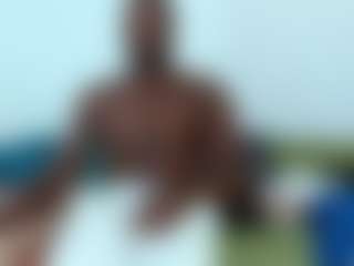blacknikes's Live Sex Cam Show
