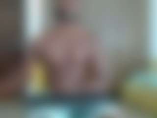 Live cam show with blacknikes - Car on Taboo Cams XXX